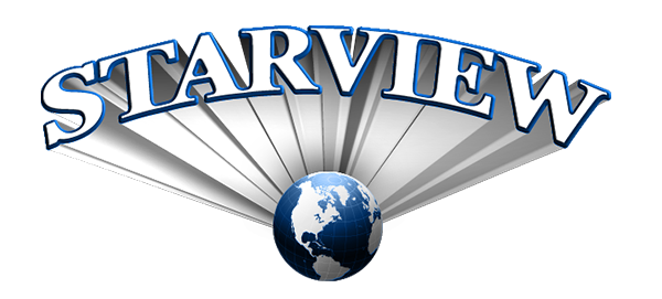 Starview Packaging Machinery, Inc.