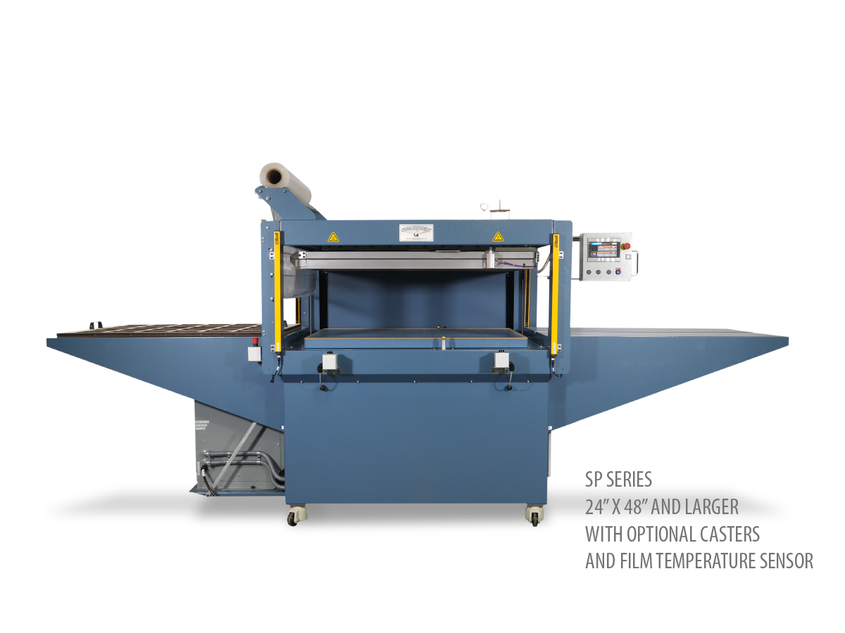 sp-2448 