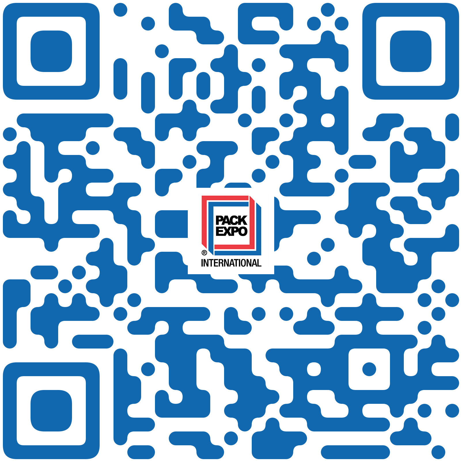 Scannez pour vous inscrire