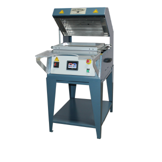 starview packaging machinery